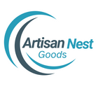  Artisan Nest Goods